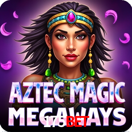 Cadastro Rápido 175Bet