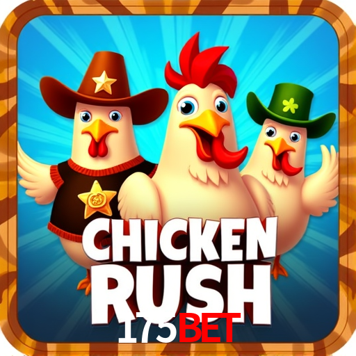 Estatísticas Esportivas 175Bet