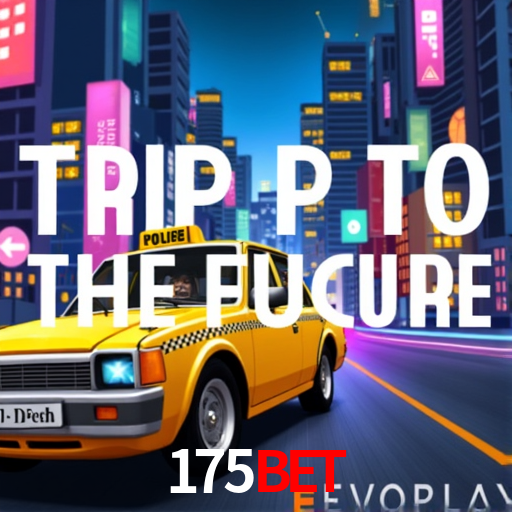 Casino Ao Vivo 175Bet