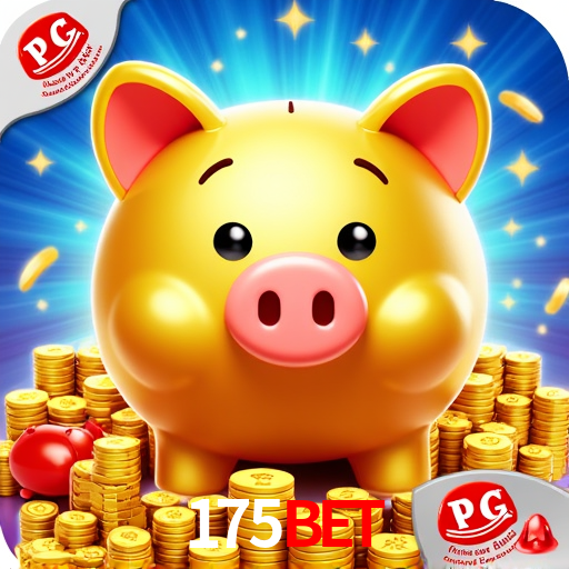 Bônus de Boas-vindas 175Bet