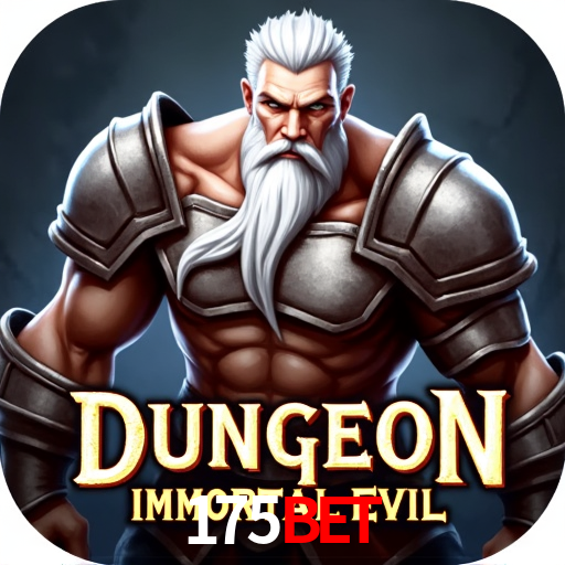 Experiência VIP 175Bet