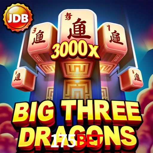 PIX Instantâneo 175Bet