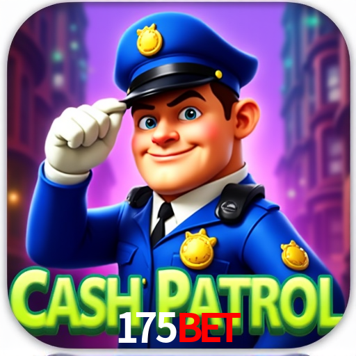 Segurança 2FA 175Bet