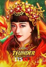 Design Responsivo 175Bet