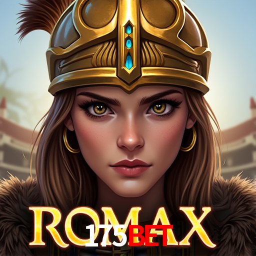 Jogo Spaceman 175Bet