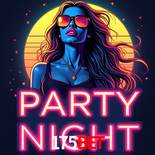 Avaliações dos Jogadores 175Bet