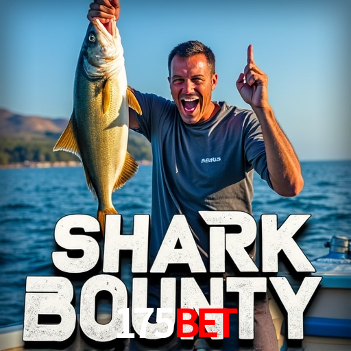 Recursos de Bônus 175Bet