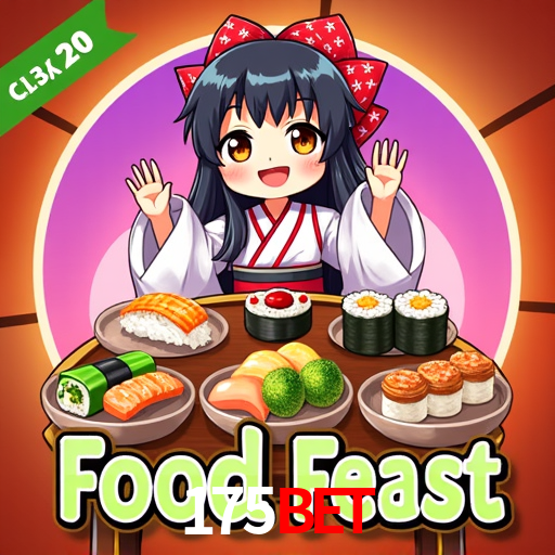 Mesa de Roleta 175Bet