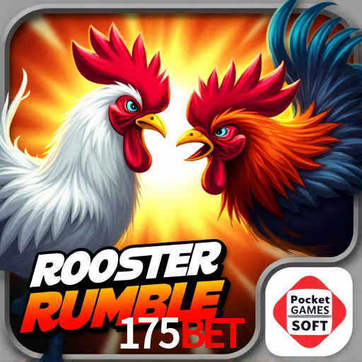 Jogos de Slot 175Bet