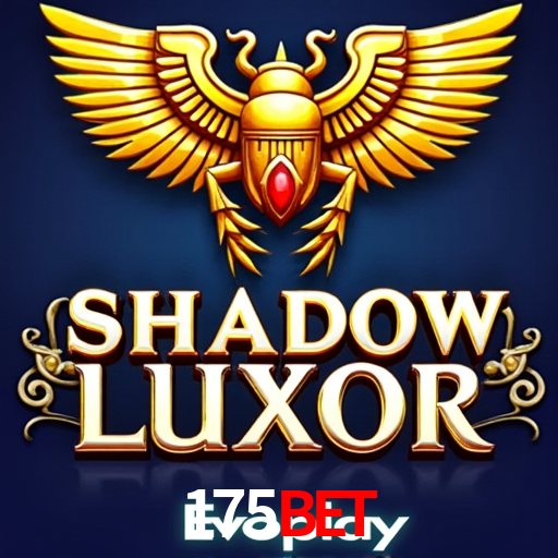 Gates of Olympus 175Bet