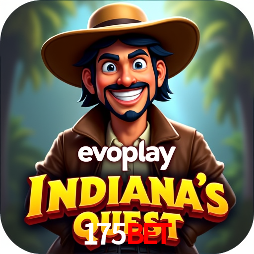 Estatísticas 175Bet