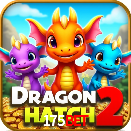 Mesa de Blackjack 175Bet