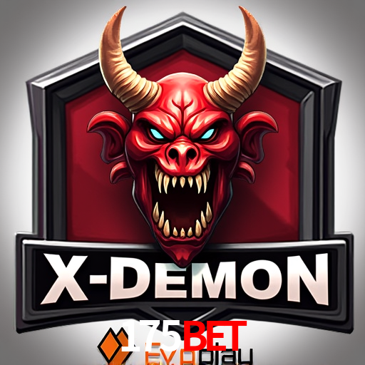 Provedores de Jogos 175Bet