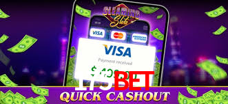 Casino Ao Vivo 175Bet