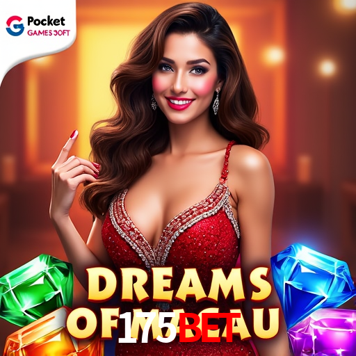 Apostas de Tênis 175Bet