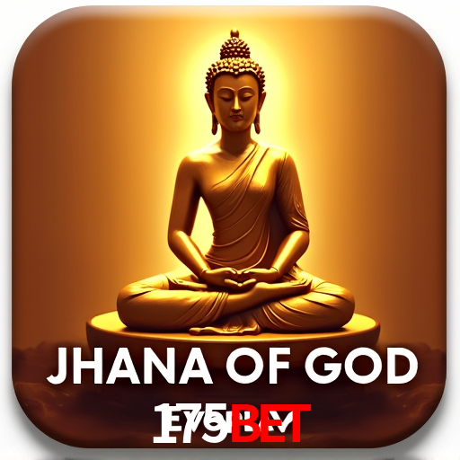 Benefícios da Conta 175Bet