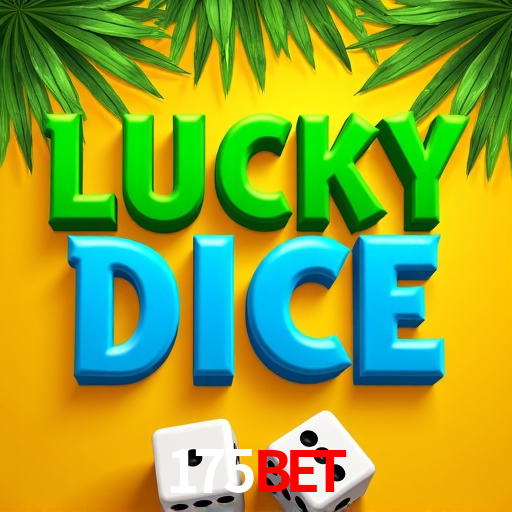 Apostas de Basquete 175Bet